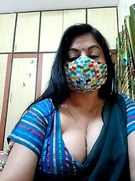 Ratna-777 online show from 16, 3, 2025