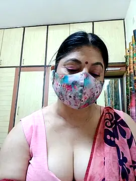 Ratna-777 online show from 23, 2, 2026