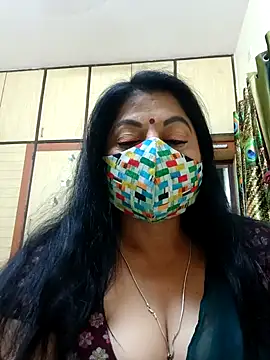 Ratna-777 online show from 18, 3, 2025