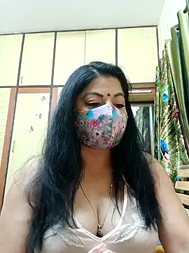 Ratna-777 online show from 20, 3, 2025