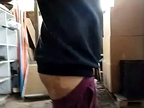 angelcachondo199211 online show from 7, 10, 2025