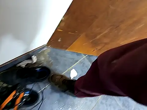 angelcachondo199211 online show from 14, 10, 2025