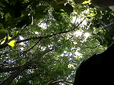 angelcachondo199211 online show from 3, 11, 2025