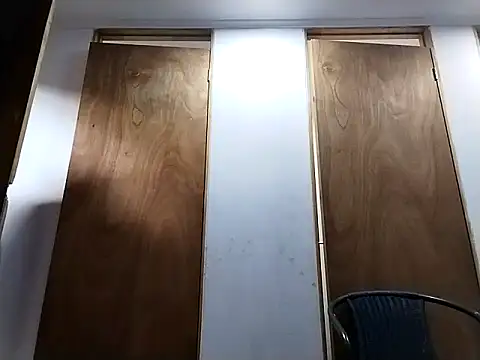 angelcachondo199211 online show from 26, 9, 2025