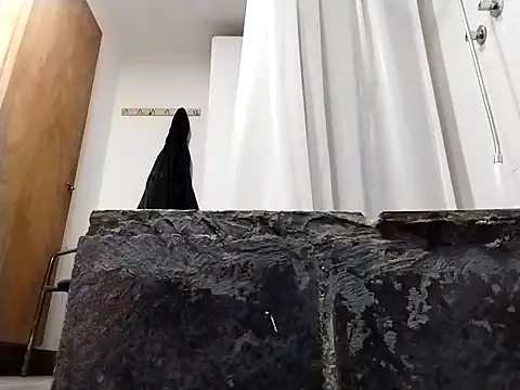 angelcachondo199211 online show from 1, 10, 2025