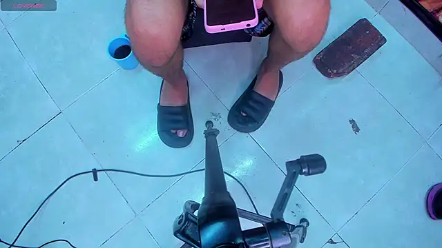 Snapshot of WILD_BITCH2024 chatting on 22, 11, 2025 WILD BITCH2024 online show from 22, 11, 2025