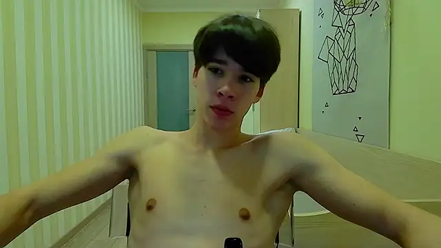 gayGamogey online show from 2, 12, 2024