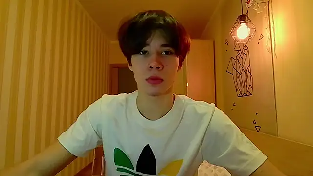 gayGamogey online show from 12, 1, 2025