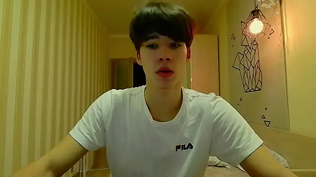 gayGamogey online show from 3, 12, 2024