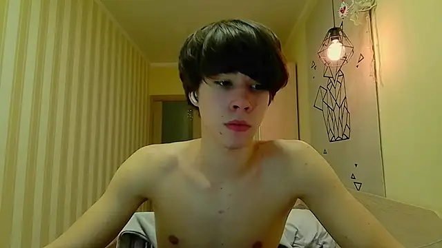 gayGamogey online show from 19, 1, 2025