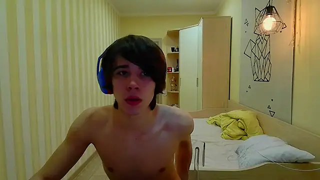 gayGamogey online show from 3, 3, 2026