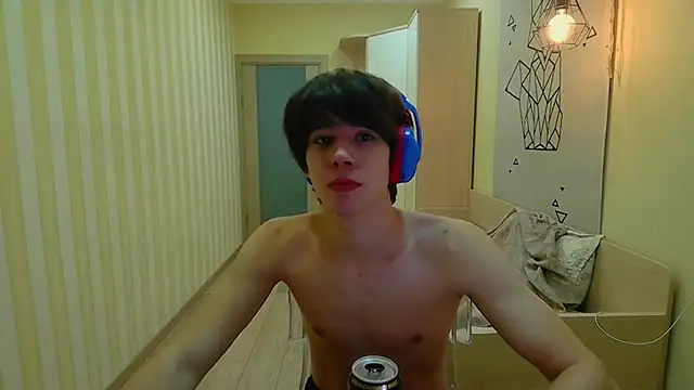 gayGamogey online show from 5, 1, 2026