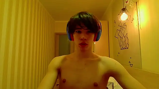 gayGamogey online show from 16, 1, 2025