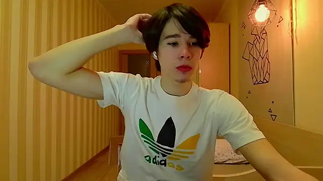 gayGamogey online show from 1, 3, 2025