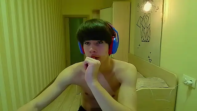 gayGamogey online show from 26, 11, 2025