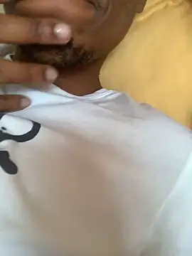 078-Piper online show from 16, 3, 2025