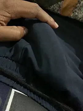 078-Piper online show from 17, 3, 2025