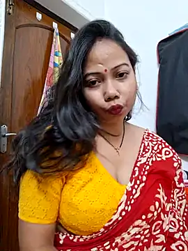 DREAM GIRL-30 online show from 21, 3, 2025