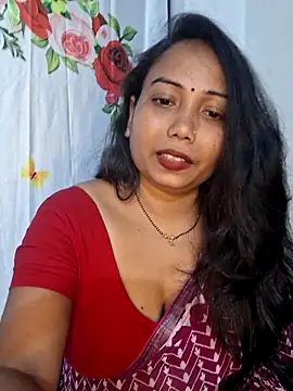 DREAM GIRL-30 online show from 13, 9, 2025