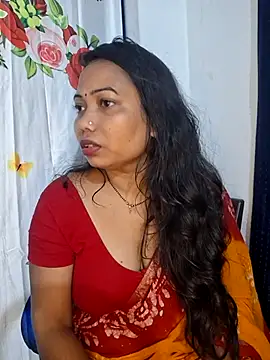 DREAM GIRL-30 online show from 13, 9, 2025