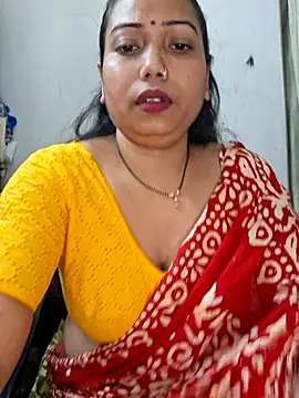 DREAM GIRL-30 online show from 19, 3, 2025