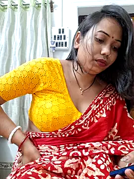 DREAM GIRL-30 online show from 20, 3, 2025