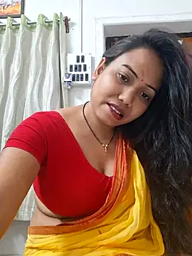 DREAM GIRL-30 online show from 22, 3, 2025