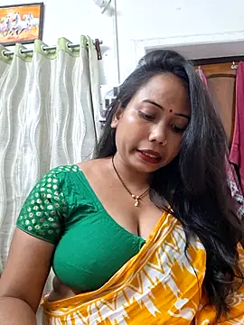 DREAM GIRL-30 online show from 20, 9, 2025