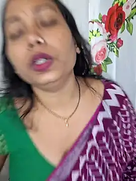 DREAM GIRL-30 online show from 23, 9, 2025