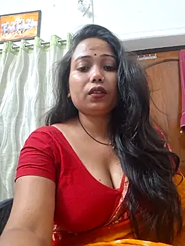 DREAM GIRL-30 online show from 17, 9, 2025