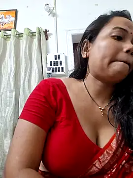 DREAM GIRL-30 online show from 21, 9, 2025