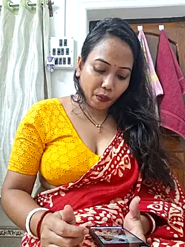 DREAM GIRL-30 online show from 21, 3, 2025