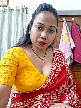 DREAM GIRL-30 online show from 21, 3, 2025