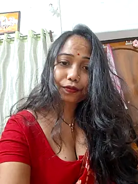 DREAM GIRL-30 online show from 10, 9, 2025