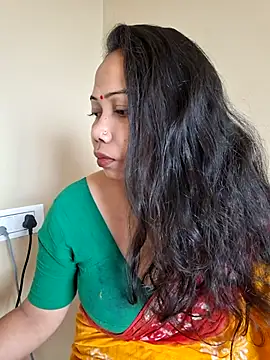 DREAM GIRL-30 online show from 31, 3, 2026