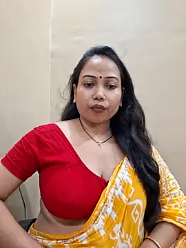 Snapshot of DREAM_GIRL-30 chatting on 10, 5, 2026 DREAM GIRL-30 online show from 10, 5, 2026