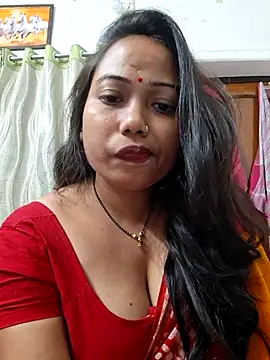 DREAM GIRL-30 online show from 15, 10, 2025