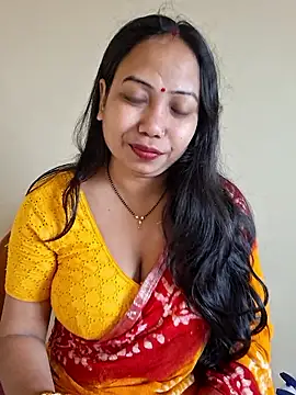 DREAM GIRL-30 online show from 9, 1, 2026