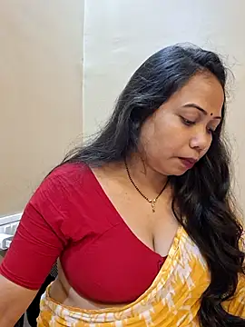 DREAM GIRL-30 online show from 27, 6, 2026
