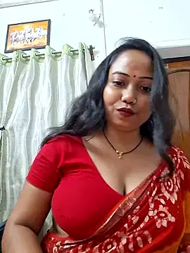 DREAM GIRL-30 online show from 5, 10, 2025