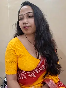 DREAM GIRL-30 online show from 13, 2, 2026