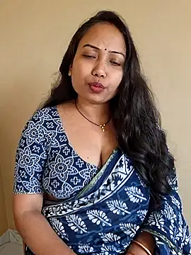 DREAM GIRL-30 online show from 24, 2, 2026