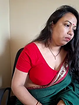 Snapshot of DREAM_GIRL-30 chatting on 28, 4, 2026 DREAM GIRL-30 online show from 28, 4, 2026