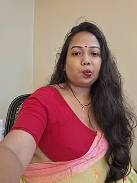 DREAM GIRL-30 online show from 1, 8, 2026