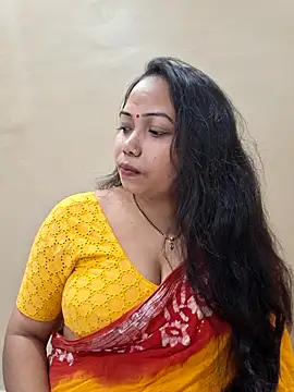 DREAM GIRL-30 online show from 9, 2, 2026