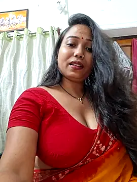 DREAM GIRL-30 online show from 8, 10, 2025