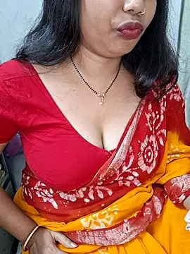 DREAM GIRL-30 online show from 25, 9, 2025