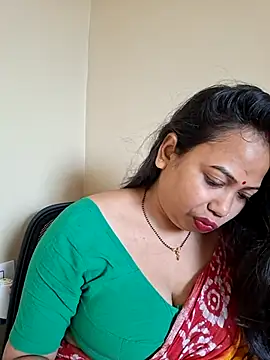Snapshot of DREAM_GIRL-30 chatting on 1, 6, 2026 DREAM GIRL-30 online show from 1, 6, 2026