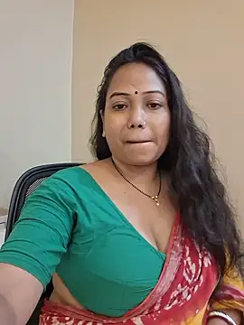 DREAM GIRL-30 online show from 30, 7, 2026