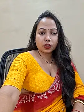 DREAM GIRL-30 online show from 15, 2, 2026